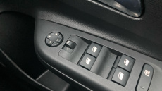 Vauxhall Corsa 1.2 SE Edition 5dr Petrol Hatchback